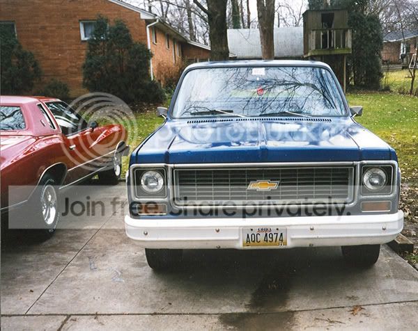 74ChevyPickup-February1998.jpg