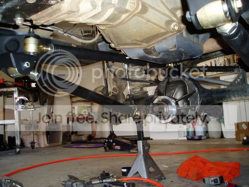 JeepStuff022.jpg
