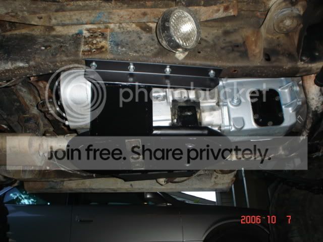 111aaa012-2.jpg