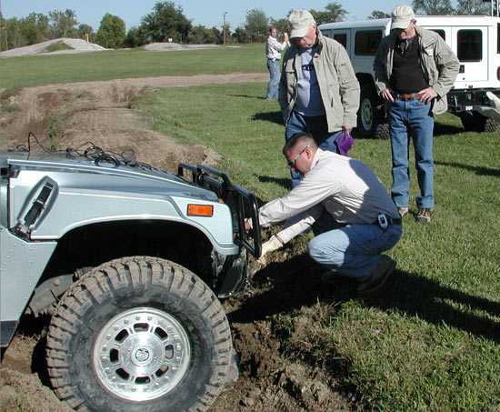 winch2.jpg