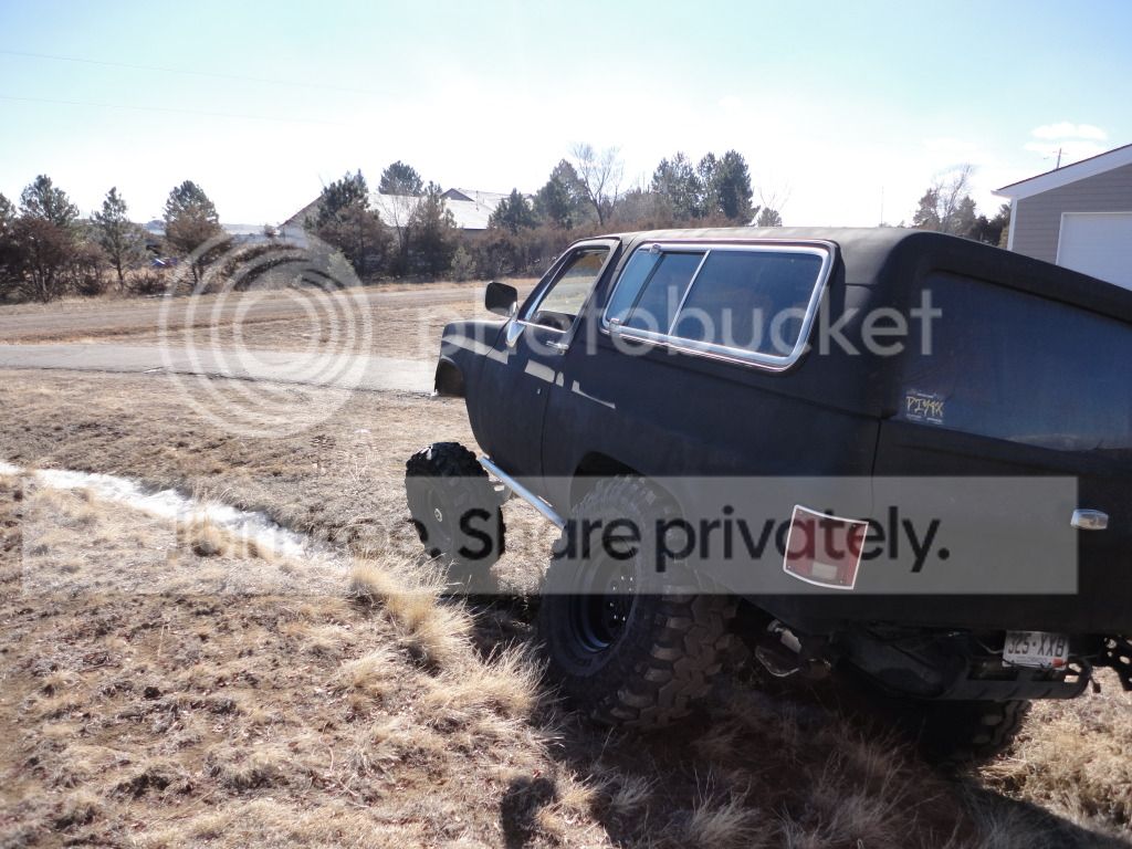 018_zps7cef0e7d.jpg