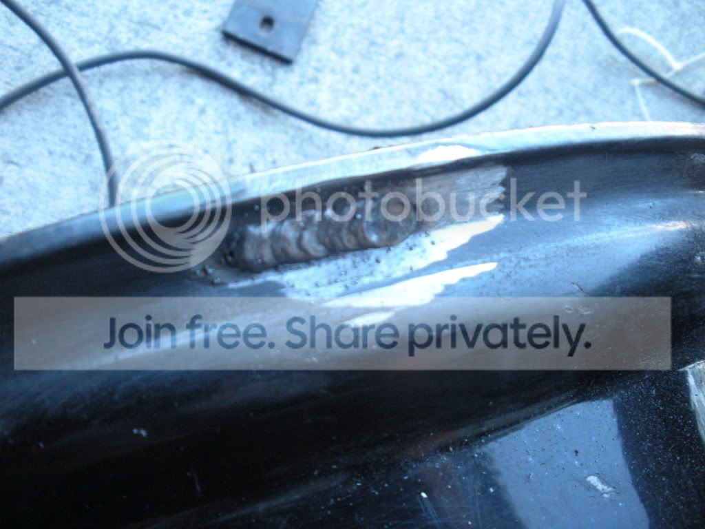 DSCN3127.jpg