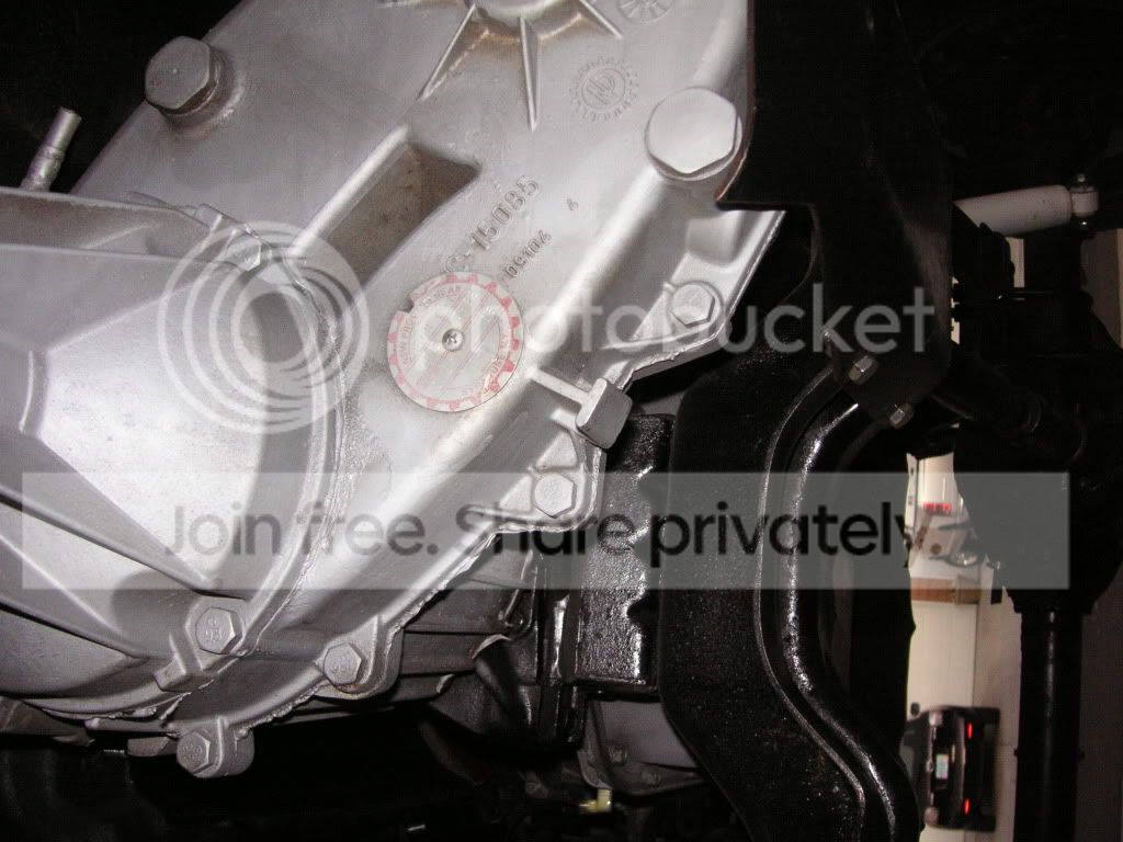 PICT0307.jpg