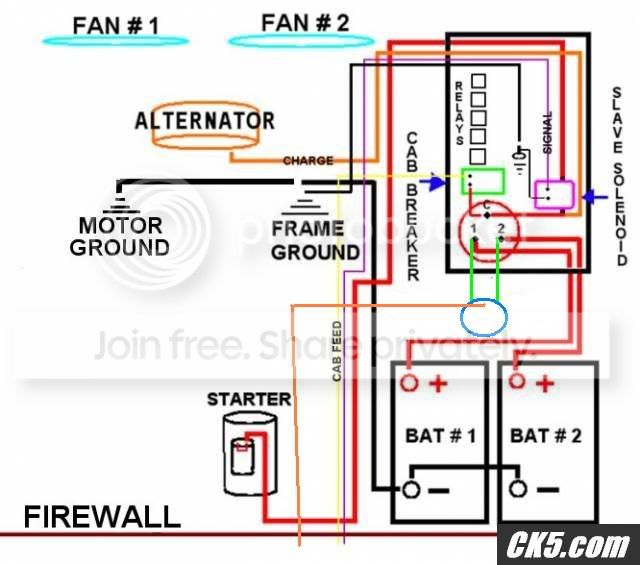 diagram.jpg