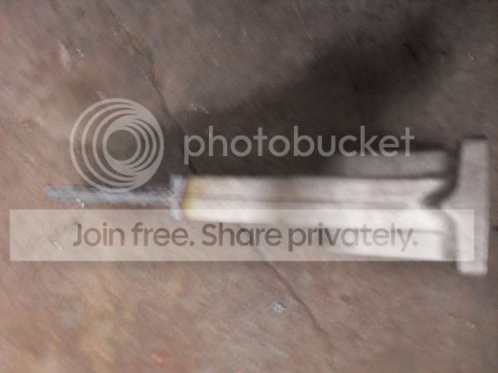SDC10903.jpg