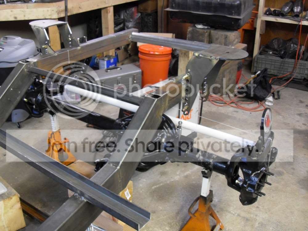 SDC10893.jpg