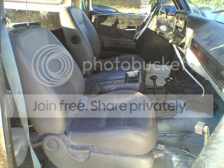 interiorr-1.jpg