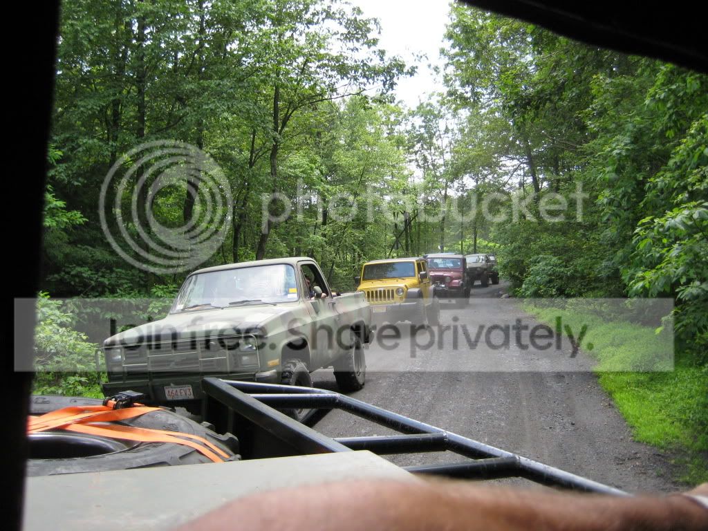 IMG_2469.jpg