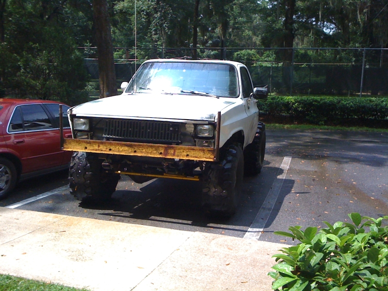 frontbumper3.jpg