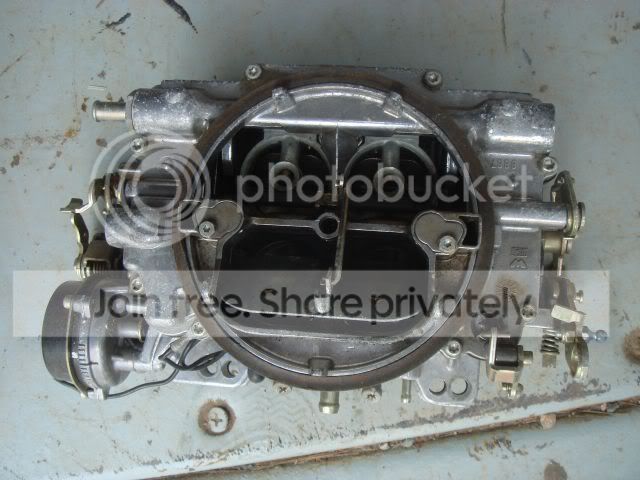 DSC06475.jpg