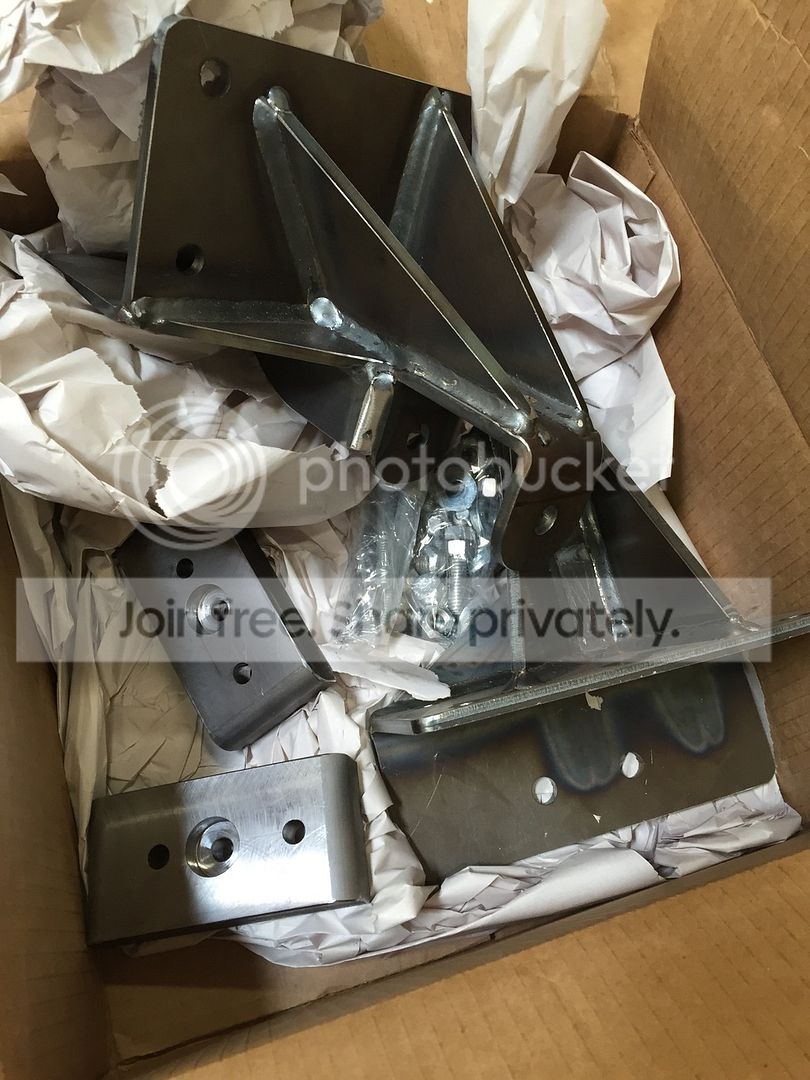 EDD87A80-21A0-49D8-88AE-5777F974EA17_zpswm1oyovn.jpg