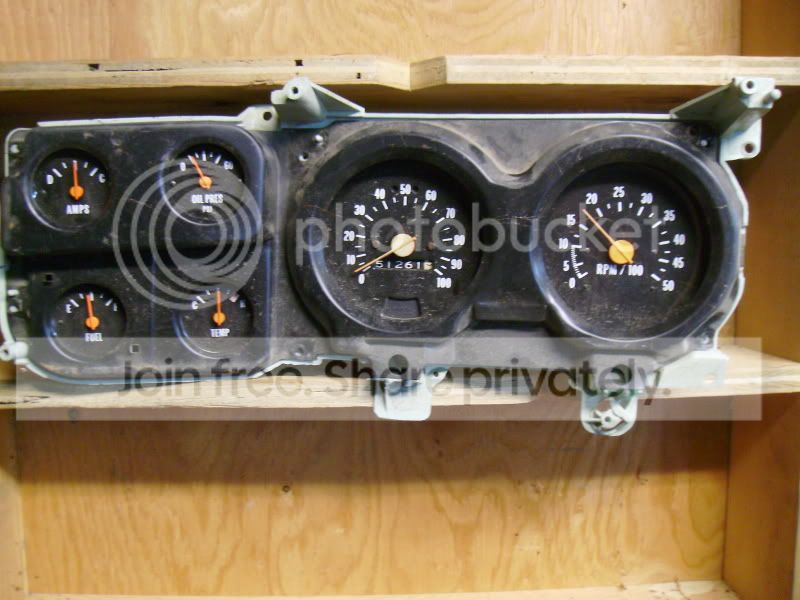 PICT0350.jpg