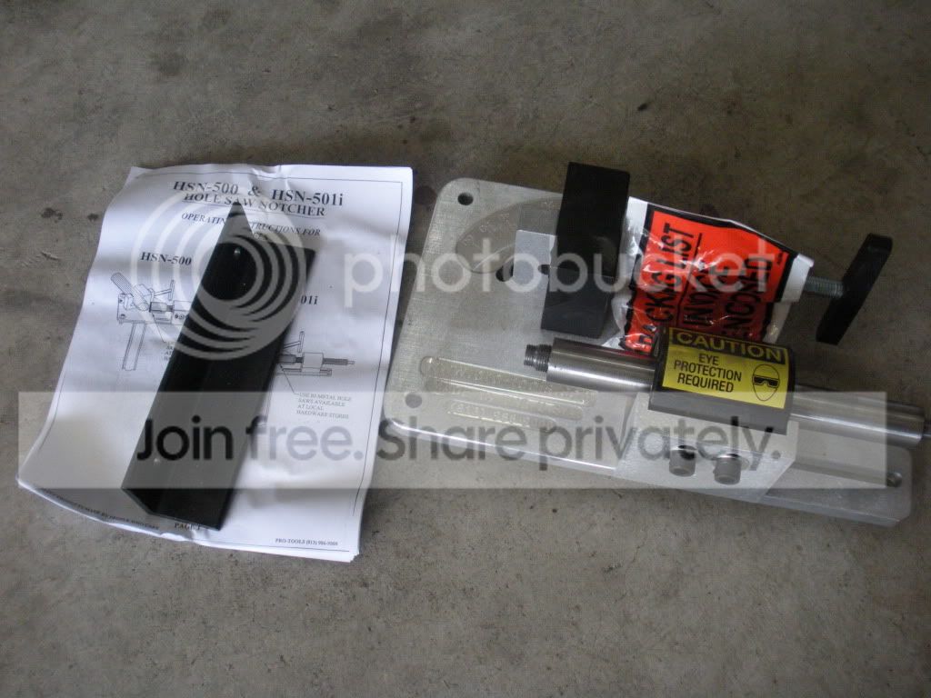 DSCN4930.jpg