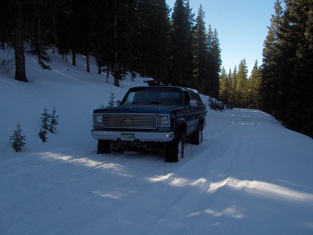 4139374193_9dc391992e_z.jpg