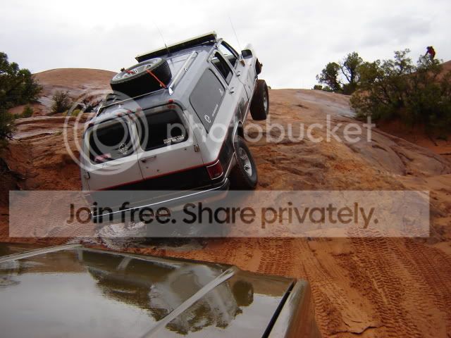 moabday4119.jpg