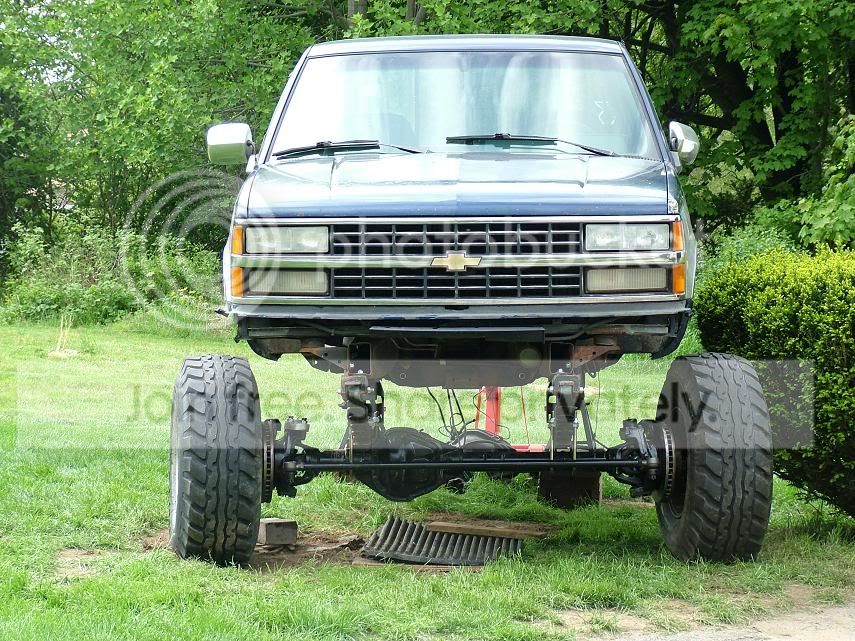 frontsuspension046.jpg
