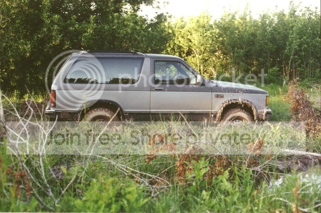 s10stuck1.jpg