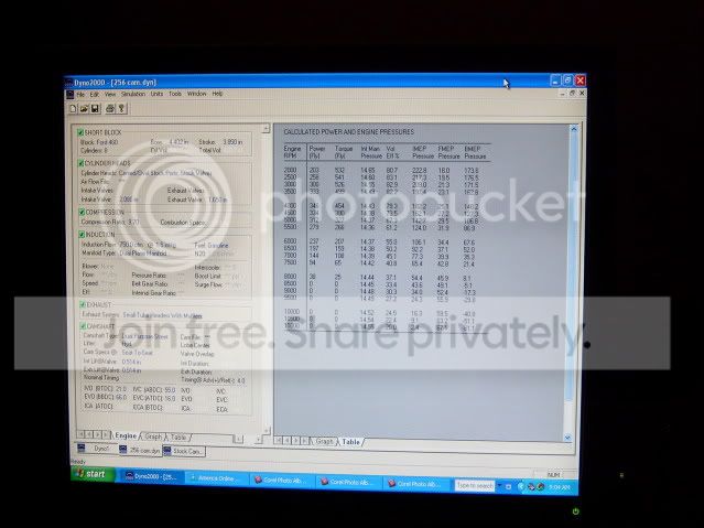 IM001527-2-1.jpg
