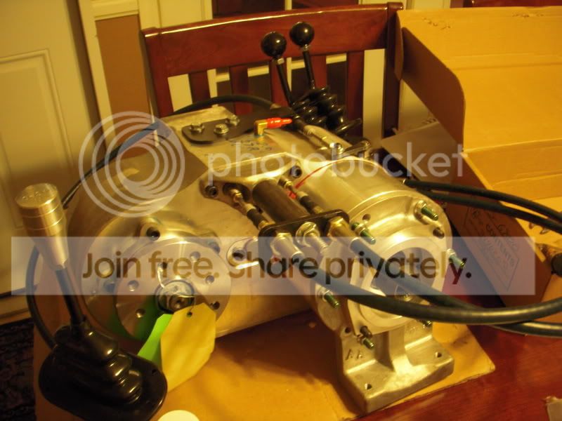 DSCN3257.jpg