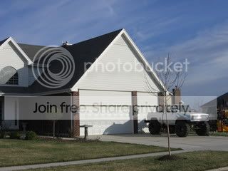 IMG_0977.jpg