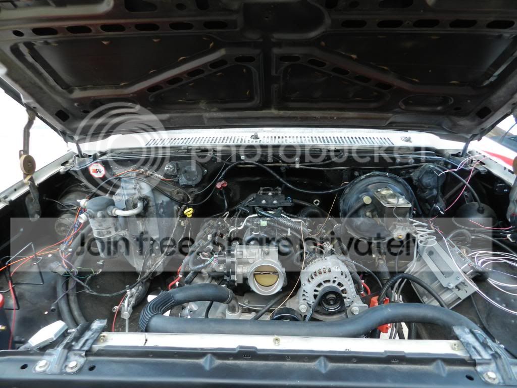 DSCN3180_zps67d516c5.jpg