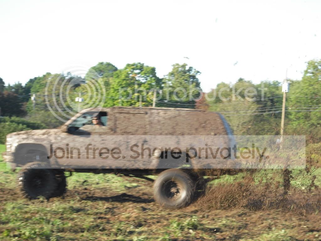 CIMG1433.jpg