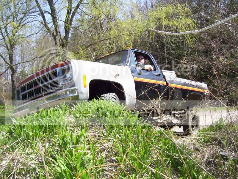 burnout016.jpg