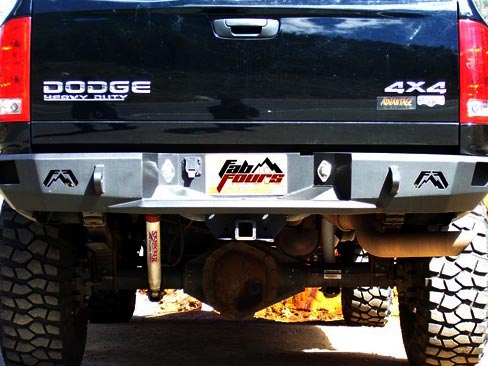 Fab4-Gallery-Large-Rear-Truck-Dodge-2.jpg