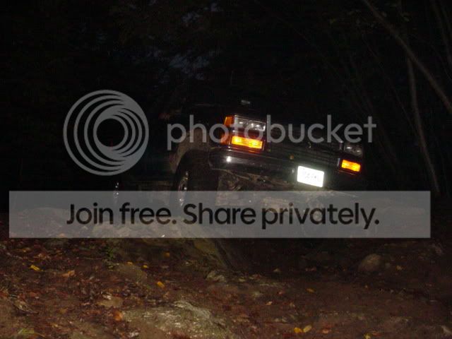 DSC05332.jpg