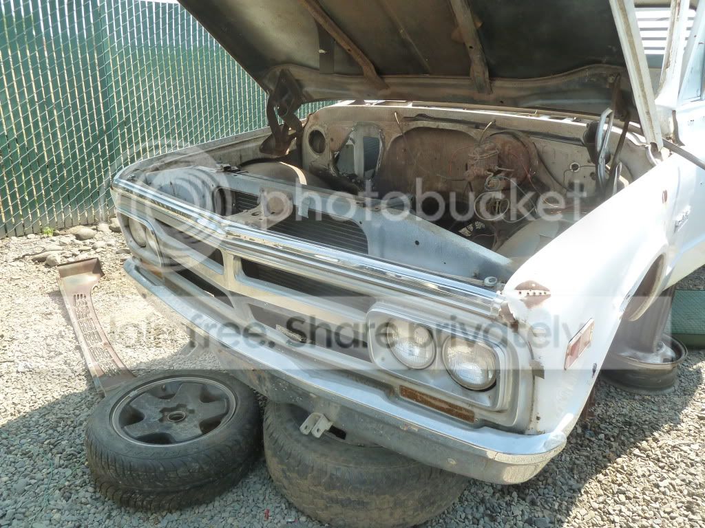 AAA518046.jpg