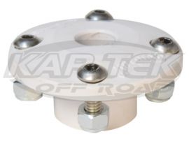 afb-ug100-wh_270x202.jpg