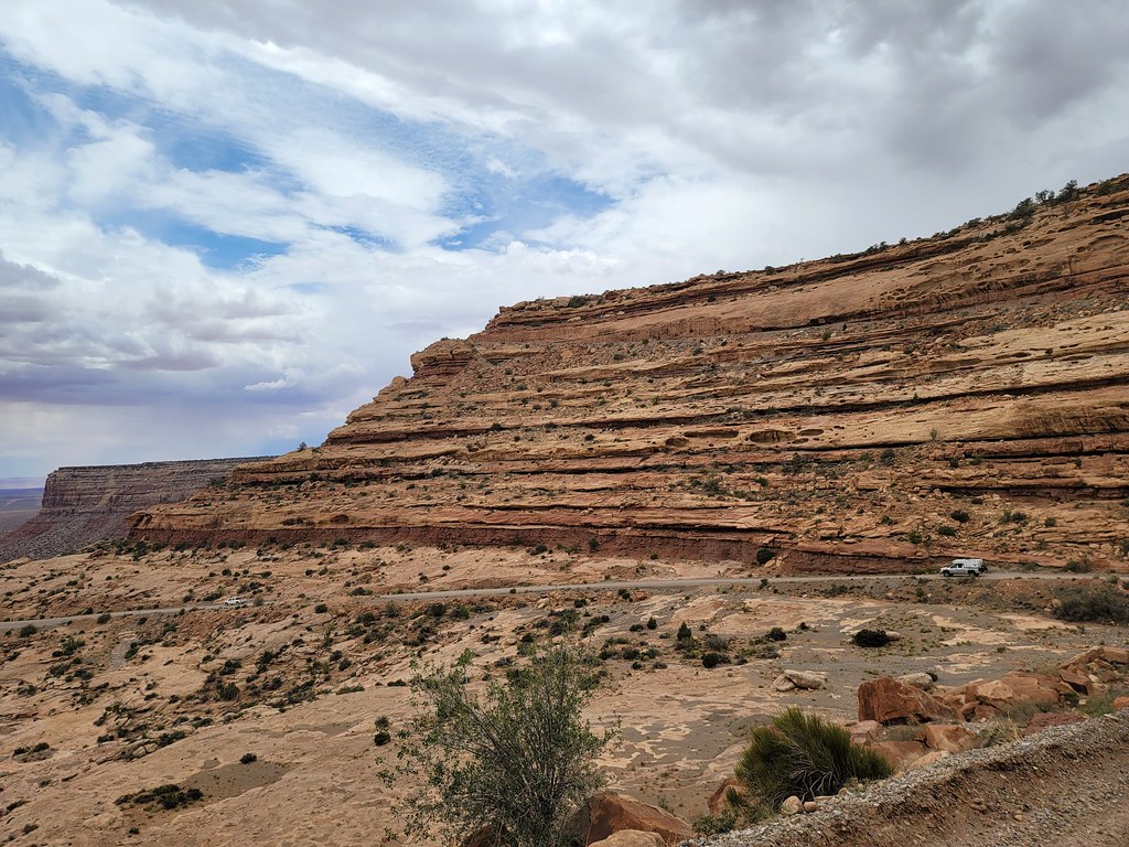 52199371701_f830273e76_b.jpg