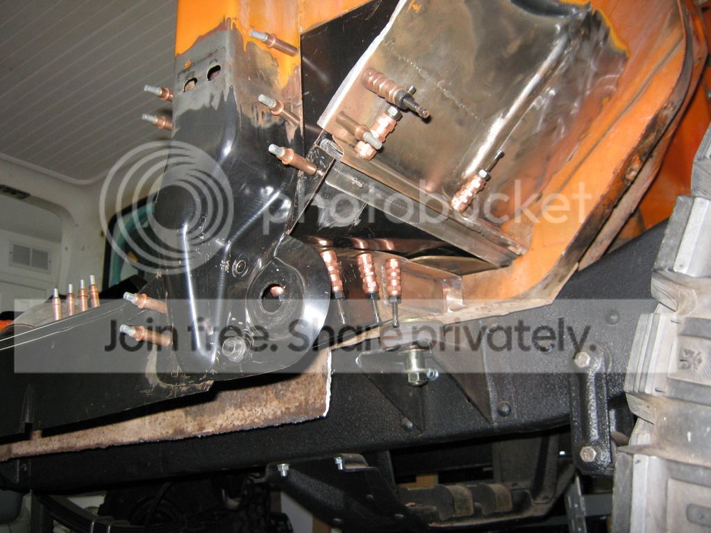 005_zpscne8fttm.jpg