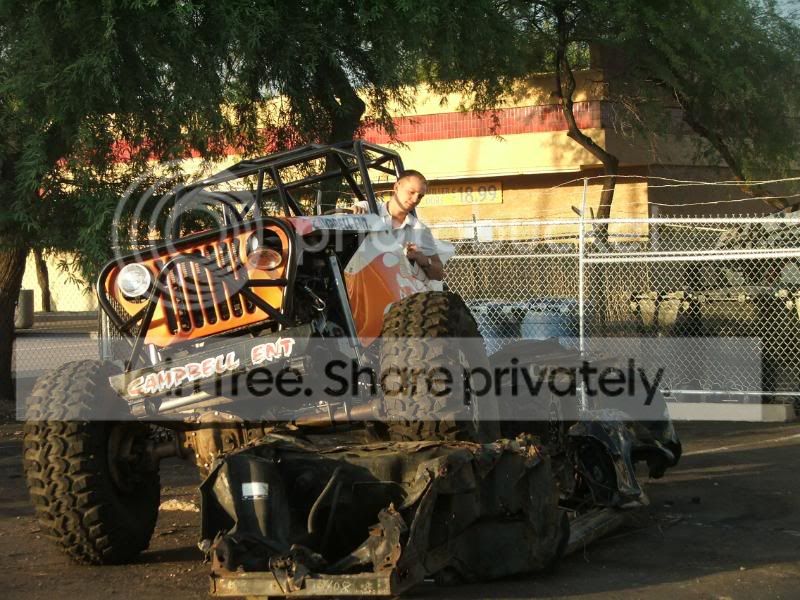 DSCF9727.jpg