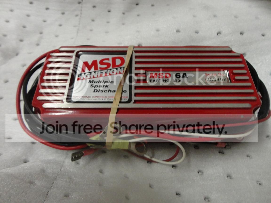 msdboxrefurbished.jpg