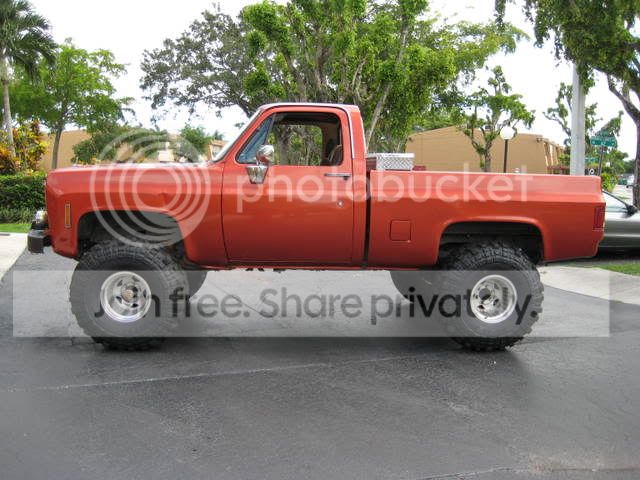NewTires010.jpg