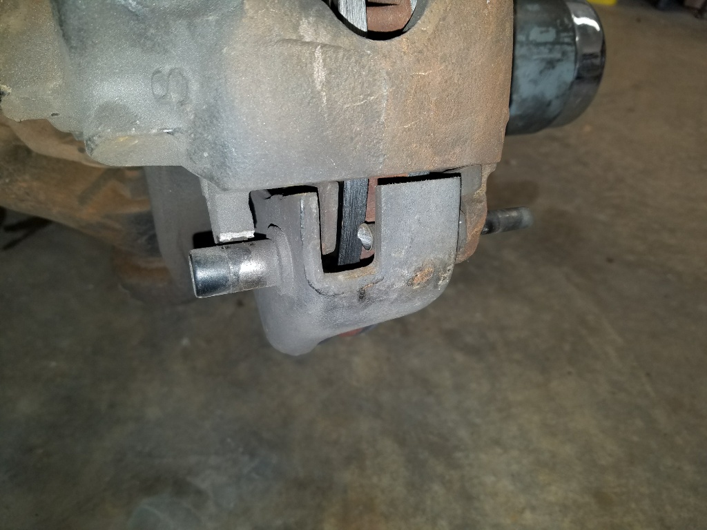 Broken_caliper2.jpg