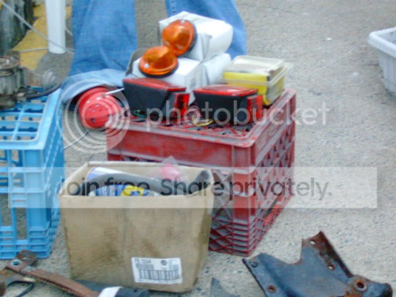 Picture024.jpg
