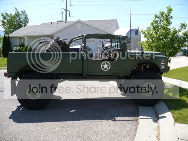 Junk729.jpg