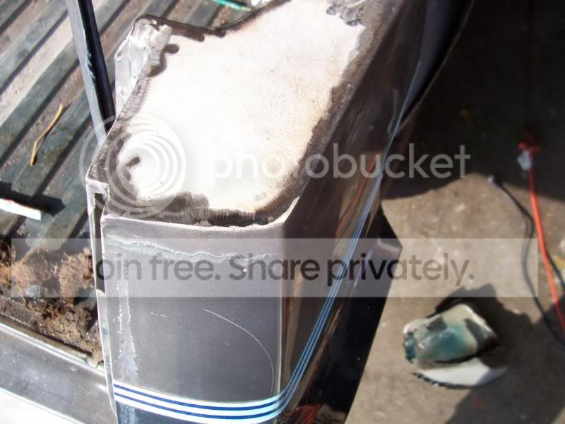 100_2393.jpg