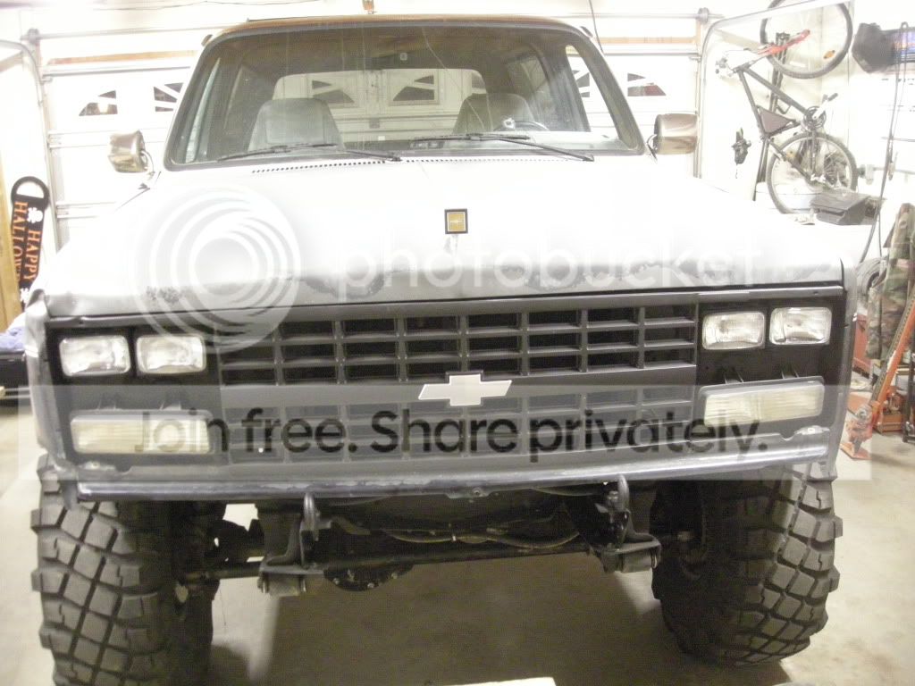 DSCN3238.jpg