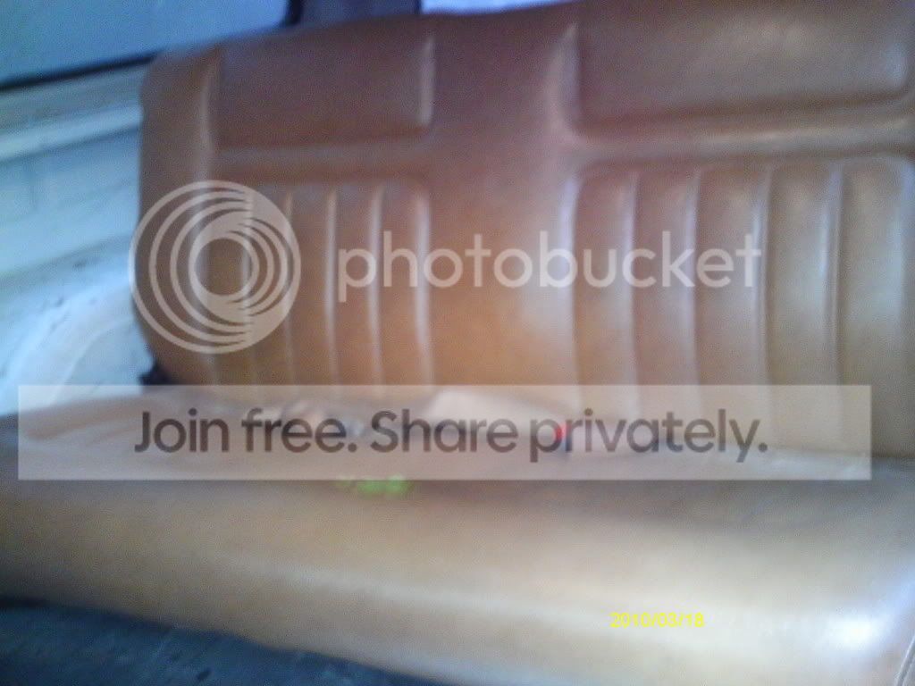 IMAG0034.jpg