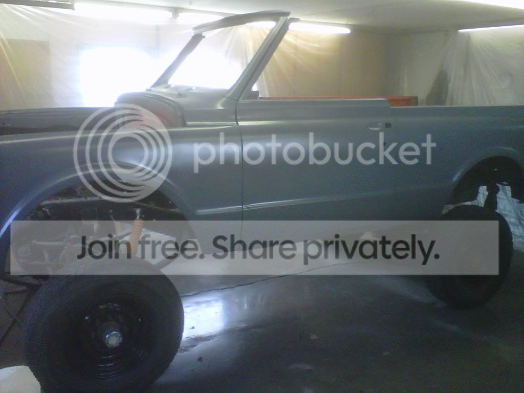 IMG00047-20110530-1133.jpg