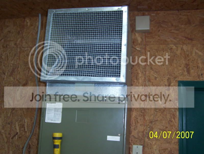 Furnace.jpg