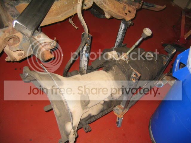ProjectK5110.jpg