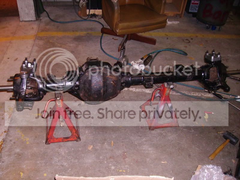 PICT0056.jpg