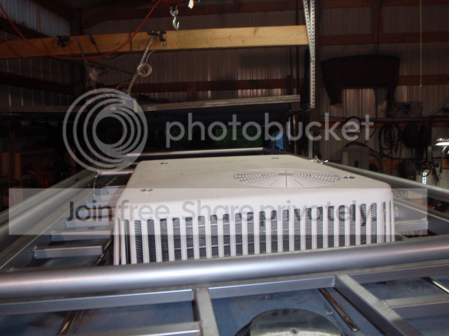 P7240906_zpsjo6qt1t1.jpg