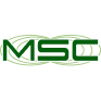 www.magsensors.com