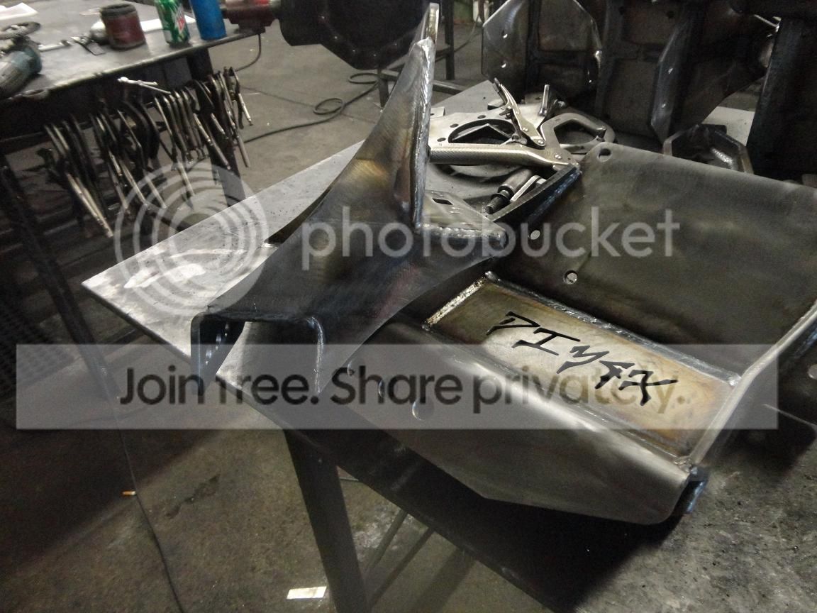RSFH64swap3_zps8565971c.jpg