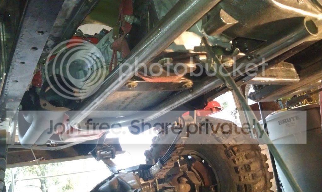 AAA7181530.jpg